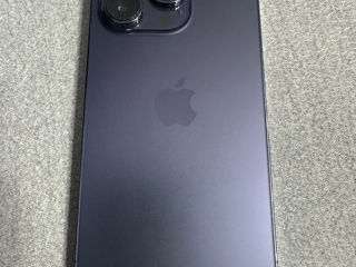 iPhone 14 Pro 128Gb