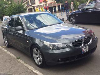 Chirie auto / прокат авто / rent a car cele mai mici preturi din moldova /fara gaj foto 3