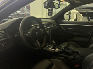 BMW 4 Series foto 6