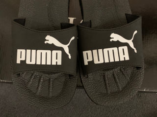 Puma!marime-43!