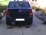 Dacia Logan foto 3