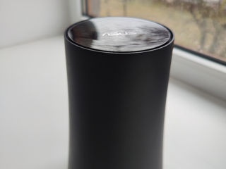 Asus Google OnHub SRT-AC1900 foto 2