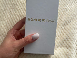 Honor 90 Smart Nou Sigilat foto 3