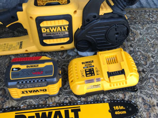 Dewalt foto 9