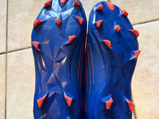 Adidas predator 2021 foto 3