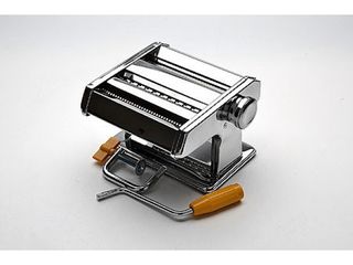 Ручная лапшерезка Pasta Maker=495леев foto 2