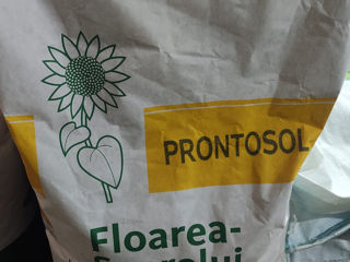 Semințe de porumb și floarea soarelui, erbicide, fungicide, insecticide, altele foto 10