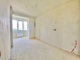 Apartament cu 3 camere, 91 m², Ciocana, Chișinău foto 6