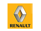 Автосервис предоставляет качественный ремонт автомобилей Renault foto 1