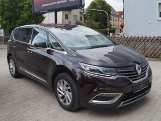 Renault Grand Espace foto 1