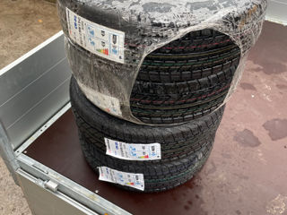 Anvelope 205/65 r15c