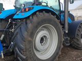 Landini 7.190. Anul 2014. foto 6