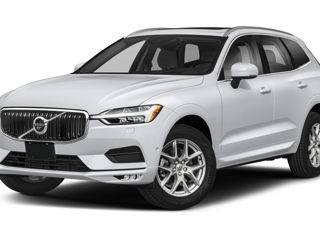 Volvo XC60 фары, стопы,стекла и зеркала на автомобили volvo XC60