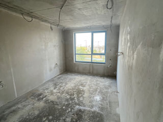 Apartament cu 1 cameră, 48 m², Centru, Dumbrava, Chișinău mun. foto 7