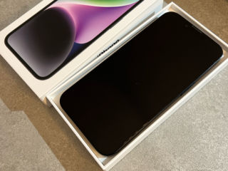 Iphone 14 128gb (tot Complect) foto 2