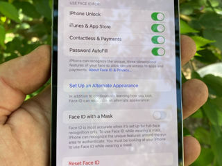 iphone 13 pro max 512 gb urgent
