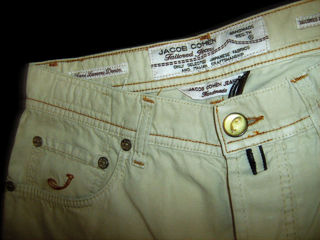 Jeans "Tommy Hilfiger" - w31 (original) foto 6