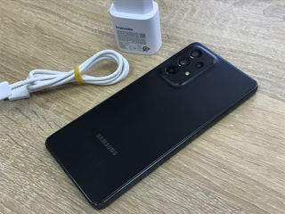 Samsung Galaxy A53 5G 128/6 Gb