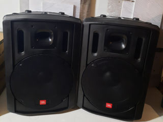 Boxe Pasive cu huse  Jbl 15 Diumi 1000 W foto 4