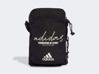 Borsetă Adidas  foto 1