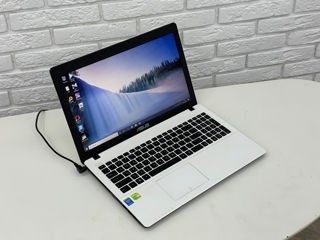 Asus Intel/15.6/4GB/500GB/Garantie!