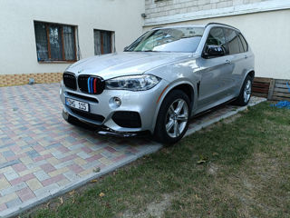 BMW X5 foto 5