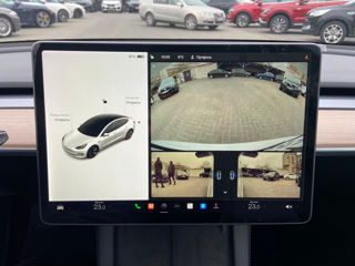 Tesla Model 3 foto 13