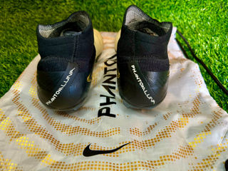 Nike Phantom Luna Elite Fg Originale foto 5