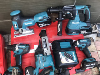 Hilti neuron foto 5