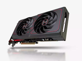 Sapphire Pulse AMD Radeon RX 7600 8GB GDDR6 - Nou foto 3