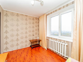 Apartament cu 2 camere, 40 m², Buiucani, Chișinău foto 7