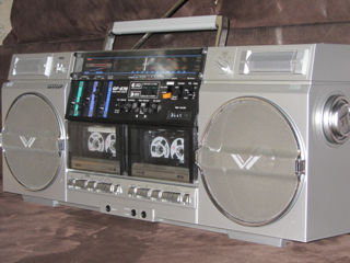Sharp Qt-90.GF-575.Радио.Sharp QT-70.