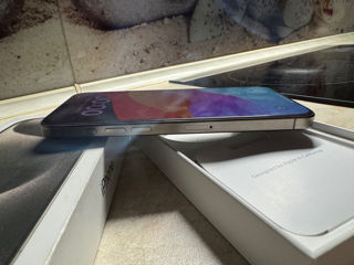 iPhone 15 Pro Max 256gb Natural Titanium foto 2