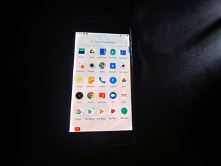 Oneplus3  6/64 snapdragon foto 3