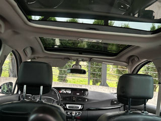 Renault Grand Scenic foto 6