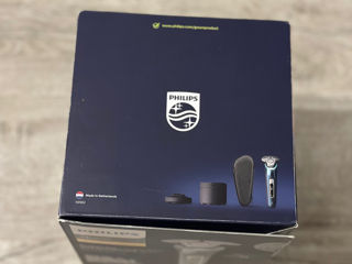 Philips Shaver 9000 Series foto 5