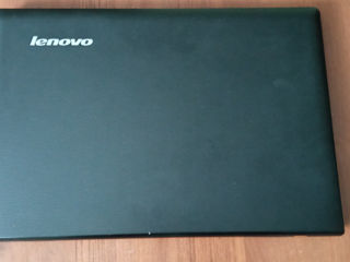 Lenovo  G50-30 foto 4