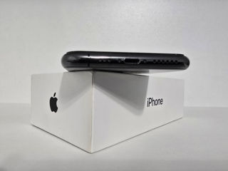 iPhone XS 512GB Space Gray полный комплект foto 4