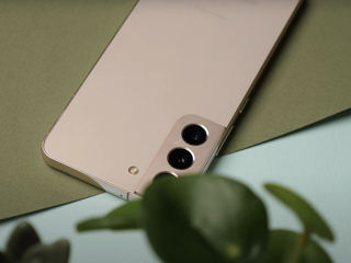 Samsung Galaxy S22 de la 384 lei lunar! Reduceri maxime!