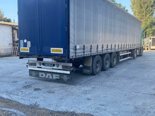 Daf 105 foto 3