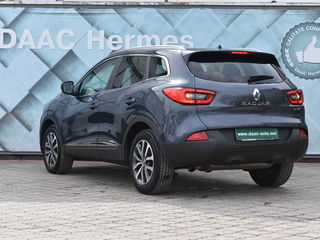 Renault Kadjar foto 5