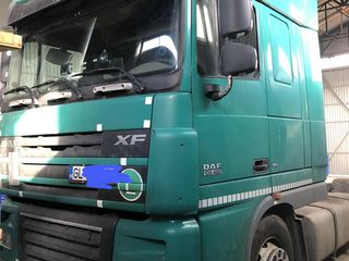 Daf 105460 foto 1