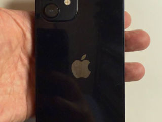 iphone 12, 64 gb foto 2