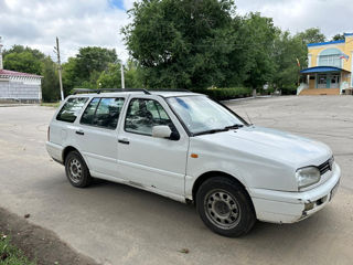 Volkswagen Golf foto 2