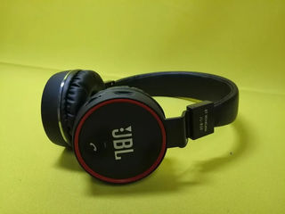 Супер цена!Наушники JBL+подарок!!! foto 5