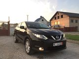 Nissan Qashqai foto 2