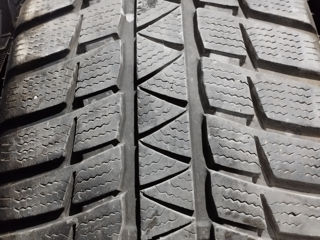 Falken 225/55 r18 , 4шт - 1800л foto 3