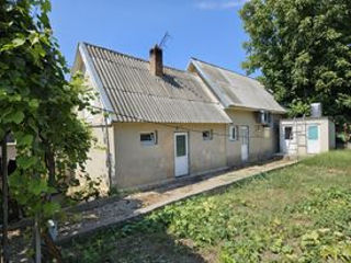 Casa Agreabila Mun.Chisinau, Comuna Bubuieci linga panoul sat.Bîc foto 6