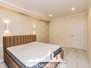 Apartament cu 3 camere, 100 m², Ciocana, Chișinău foto 5