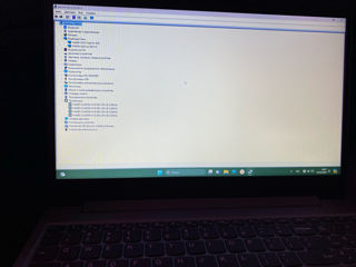 Laptop Lenovo IdeaPad S145-15IKB foto 6